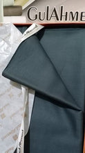 Load image into Gallery viewer, Fabric Suit Gul Ahmed Cotton Unstitched
