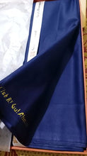 Load image into Gallery viewer, Fabric Suit Gul Ahmed Cotton Unstitched
